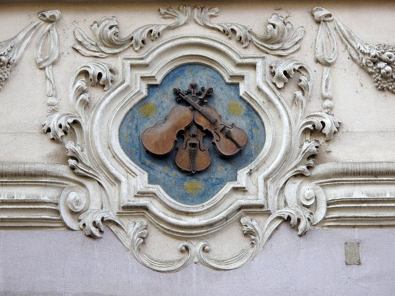Prag (123).JPG
